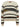 Missoni Missoni Stripes Intarsia Sweater