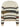 Missoni Missoni Stripes Intarsia Sweater