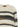 Missoni Missoni Stripes Intarsia Sweater