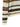 Missoni Missoni Stripes Intarsia Sweater