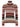 Missoni Missoni Striped Turtleneck Sweater