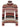 Missoni Missoni Striped Turtleneck Sweater