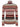Missoni Missoni Striped Turtleneck Sweater