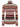 Missoni Missoni Striped Turtleneck Sweater