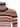 Missoni Missoni Striped Turtleneck Sweater