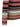Missoni Missoni Striped Turtleneck Sweater