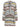 Missoni Missoni Micro Chevron Dress