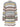 Missoni Missoni Micro Chevron Dress