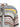 Missoni Missoni Micro Chevron Dress