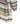Missoni Missoni Micro Chevron Dress