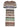 Missoni Missoni Lamé Viscose Dress