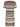 Missoni Missoni Lamé Viscose Dress