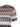 Missoni Missoni Lamé Viscose Dress