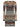 Missoni Missoni Chevron Lamé Dress