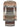 Missoni Missoni Chevron Lamé Dress