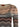 Missoni Missoni Chevron Lamé Dress