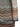 Missoni Missoni Chevron Lamé Dress