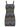 Missoni Missoni Lamé Viscose Dress