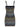 Missoni Missoni Lamé Viscose Dress