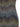 Missoni Missoni Lamé Viscose Dress