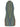 Missoni Missoni Lamé Viscose Dress