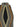 Missoni Missoni Lamé Viscose Dress