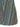 Missoni Missoni Lamé Viscose Dress