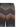 Missoni Missoni Zigzag Lamé Viscose Pants
