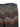 Missoni Missoni Zigzag Lamé Viscose Pants