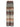 Missoni Missoni Chevron Lamé Pants