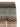 Missoni Missoni Chevron Lamé Pants