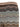Missoni Missoni Chevron Lamé Pants