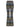 Missoni Missoni Lamé Viscose Pants