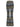 Missoni Missoni Lamé Viscose Pants