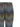 Missoni Missoni Lamé Viscose Pants