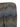 Missoni Missoni Lamé Viscose Pants