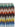 Missoni Missoni Lamé Viscose Pants