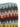 Missoni Missoni Lamé Viscose Pants