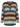 Missoni Missoni Knitted Blouse