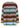 Missoni Missoni Knitted Blouse