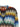 Missoni Missoni Knitted Blouse
