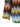 Missoni Missoni Knitted Blouse