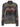Missoni Missoni Sequin And Lamé Viscose Shirt