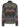 Missoni Missoni Sequin And Lamé Viscose Shirt