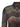 Missoni Missoni Sequin And Lamé Viscose Shirt