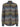 Missoni Missoni Lamé Viscose Shirt