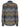 Missoni Missoni Lamé Viscose Shirt