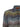 Missoni Missoni Lamé Viscose Shirt
