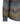 Missoni Missoni Lamé Viscose Shirt