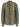 Missoni Missoni Lamé Viscose Shirt